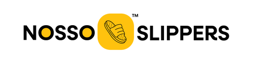 Nosso Slippers