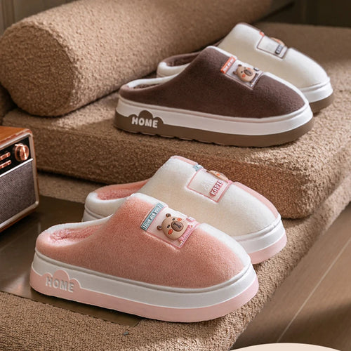 Nosso "Cosmic-Paw" 2026 Edition Slides